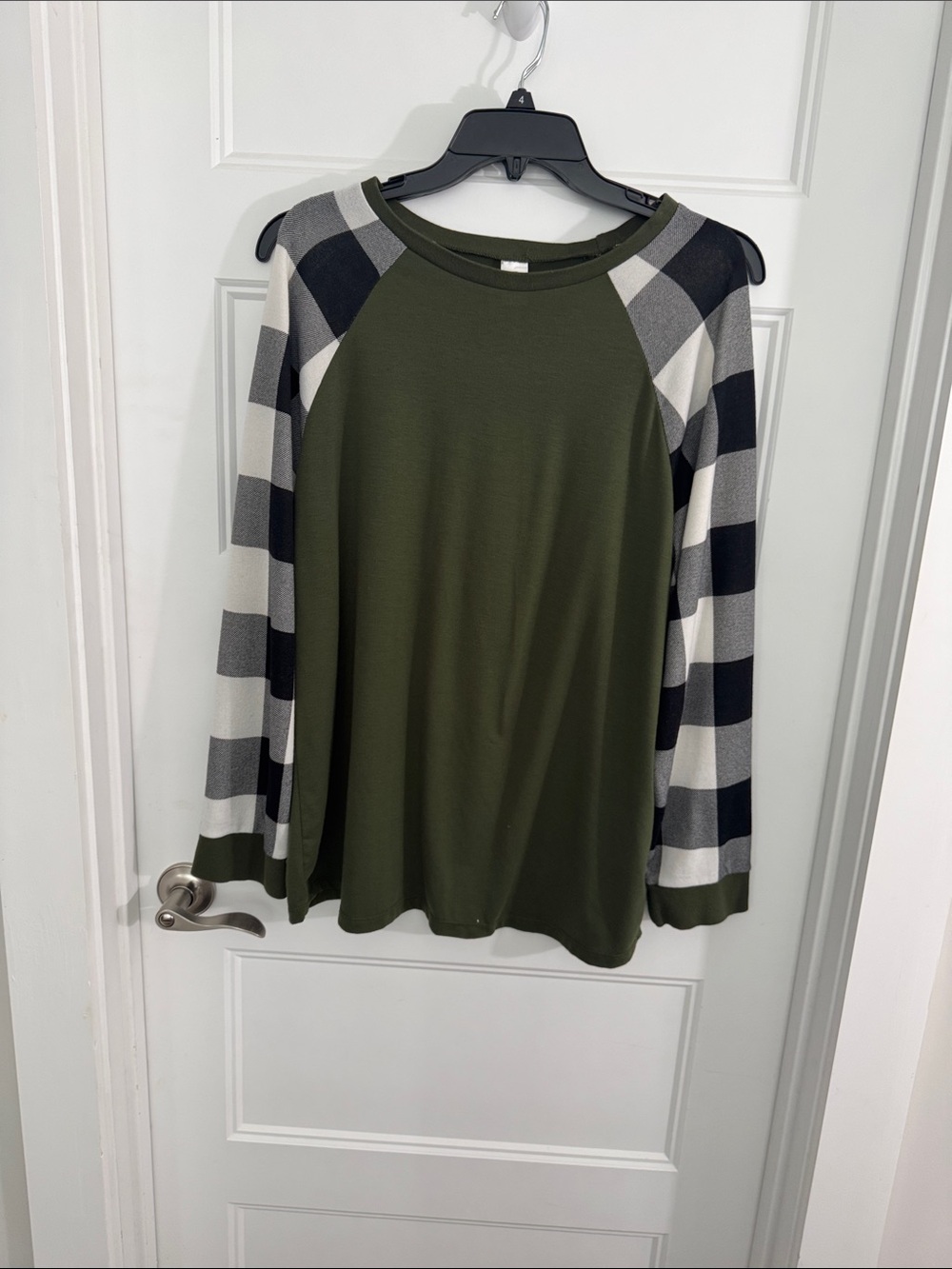 Women’s, Sunshine & Rodeos Plus size Pullover top